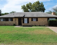 Unit for rent at 143 Wayman Drive, Whitney, TX, 76692