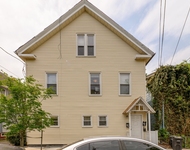 Unit for rent at 54 Mechanic Street, New Haven, CT, 06511