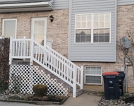 Unit for rent at 407 Champs Lane, MIDDLETOWN, DE, 19709