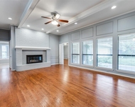 Unit for rent at 18612 Park Grove Lane, Dallas, TX, 75287