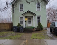 Unit for rent at 297 Chestnut Street, Oneonta, NY, 13820