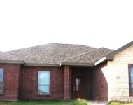 Unit for rent at 6013 Rita Blanca St, San Angelo, TX, 76904