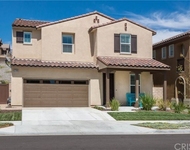 Unit for rent at 27344 Ellery Pl, Santa Clarita, CA, 91350