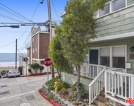 Unit for rent at 115 44th St, Manhattan Beach, CA, 90266