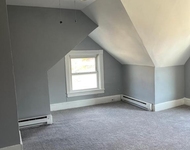 Unit for rent at 532 Davisville Rd, WILLOW GROVE, PA, 19090