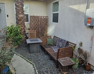 Unit for rent at 3856 Valleybrink Rd, Los Angeles, CA, 90039