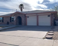 Unit for rent at 1625 Bob Murphy Drive, El Paso, TX, 79936