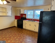 Unit for rent at 55 W Colebrook St, MANHEIM, PA, 17545