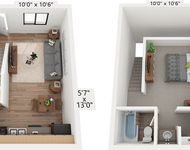 Unit for rent at 1185 Monroe Street, Salinas, CA, 93906