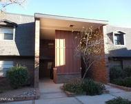 Unit for rent at 4800 North Stanton Street, El Paso, TX, 79902