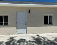 Unit for rent at 21900 Old Cutler Rd, Cutler Bay, FL, 33190