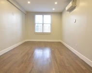 Unit for rent at 432 East 142nd Street, Bronx, NY 10454