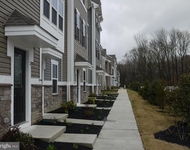 Unit for rent at 2 Sidney Ln, STRATFORD, NJ, 08084