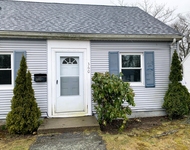 Unit for rent at 360 Bearses Way, Hyannis, MA, 02601