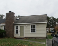 Unit for rent at 387 W Frances Street, Jacksonville, NC, 28546