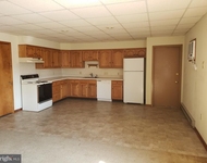 Unit for rent at 21 E State St, QUARRYVILLE, PA, 17566