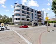 Unit for rent at 4383 Sepulveda Boulevard, Sherman Oaks, CA, 91403