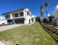 Unit for rent at 673 Vista Pacifica Cir, Pismo Beach, CA, 93449