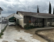 Unit for rent at 1249 E Laurelwood Drive, San Bernardino, CA, 92408