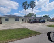 Unit for rent at 621 Se 13th Place, CAPE CORAL, FL, 33990