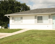 Unit for rent at 133 Gordon Avenue S, LEHIGH ACRES, FL, 33973