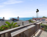 Unit for rent at 1001 Buena Vista, San Clemente, CA, 92672