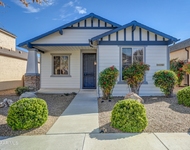 Unit for rent at 1161 N Hobble Strap Street, Prescott Valley, AZ, 86314