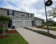 Unit for rent at 2099 Switch Grass Circle, OCOEE, FL, 34761