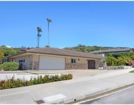 Unit for rent at 32722 Seven Seas Drive, Dana Point, CA, 92629