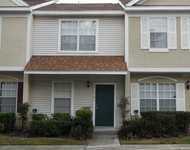 Unit for rent at 4107 Plantation Cove Drive, ORLANDO, FL, 32810