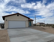 Unit for rent at 6936 Park Avenue, 29 Palms, CA, 92277