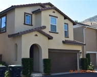 Unit for rent at 20096 Cold Canyon Court, Riverside, CA, 92507