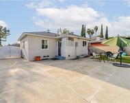 Unit for rent at 1902 Earlington Avenue, Duarte, CA, 91010