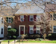 Unit for rent at 8931 Park Forest Dr, SPRINGFIELD, VA, 22152