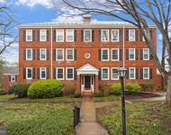 Unit for rent at 2911 S Dinwiddie St, ARLINGTON, VA, 22206