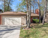 Unit for rent at 79 Maple Branch Street, The Woodlands, TX, 77380