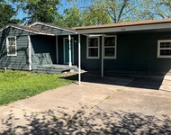 Unit for rent at 618 W Peach Street, Angleton, TX, 77515