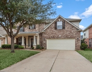 Unit for rent at 24918 Crystal Stone Lane, Katy, TX, 77494