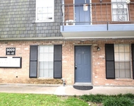 Unit for rent at 9009 Gaylord Drive, Houston, TX, 77024