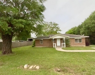 Unit for rent at 2205 Farr, Waller, TX, 77484