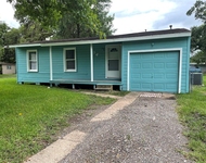 Unit for rent at 234 Jasmine Street, Lake Jackson, TX, 77566