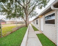 Unit for rent at 5040 Mallow Street, Houston, TX, 77033