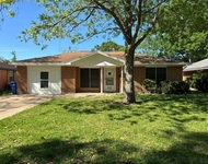 Unit for rent at 921 Meadowlane Street, Angleton, TX, 77515