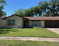 Unit for rent at 910 Peggy Street, Deer Park, TX, 77536