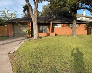 Unit for rent at 8410 Sonneville Drive, Houston, TX, 77080