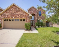 Unit for rent at 6314 Evanmill Lane, Katy, TX, 77494