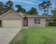 Unit for rent at 10921 Redbird, Conroe, TX, 77385