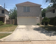 Unit for rent at 13614 Repa Lane, Houston, TX, 77014