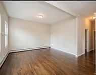 Unit for rent at 193 Graham Place, Bronx, NY, 10462