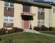 Unit for rent at 796 Brookridge Drive, Clarkstown, NY, 10989
